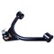 Mevotech 93-05 Lexus Gs300:Front Upper Control Arm-Bj, Cms861207 CMS861207 - alternate 2